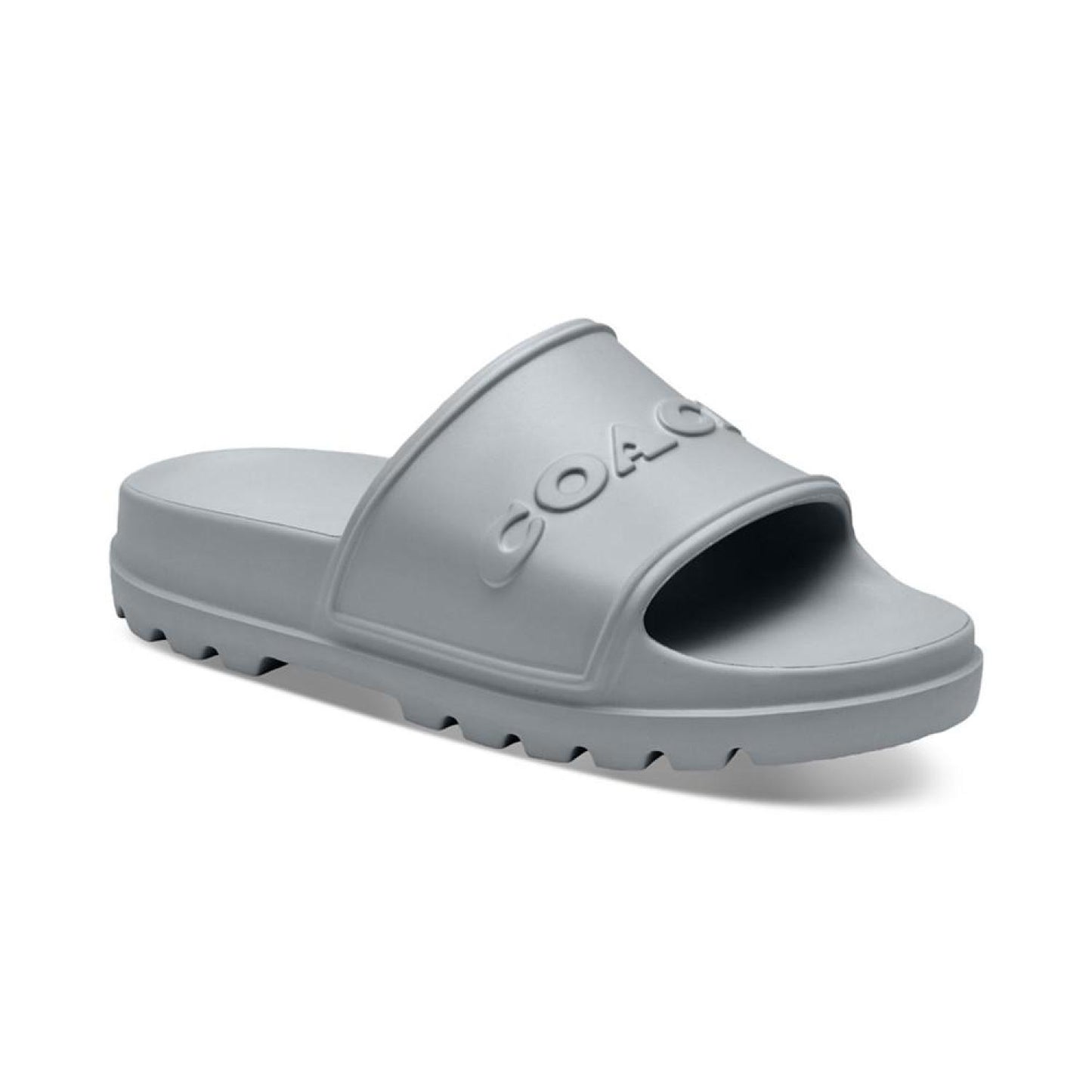 Women's Jesse Pool Slide Sandals