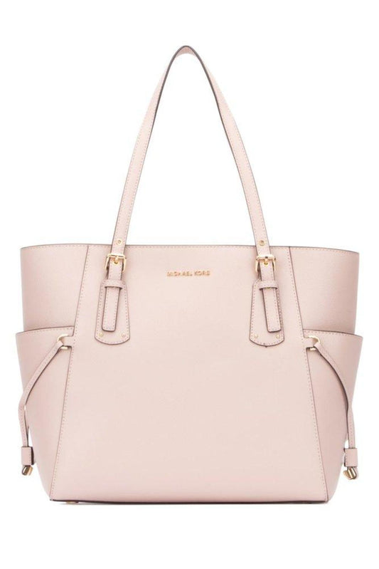 Michael Michael Kors Voyager Tote Bag