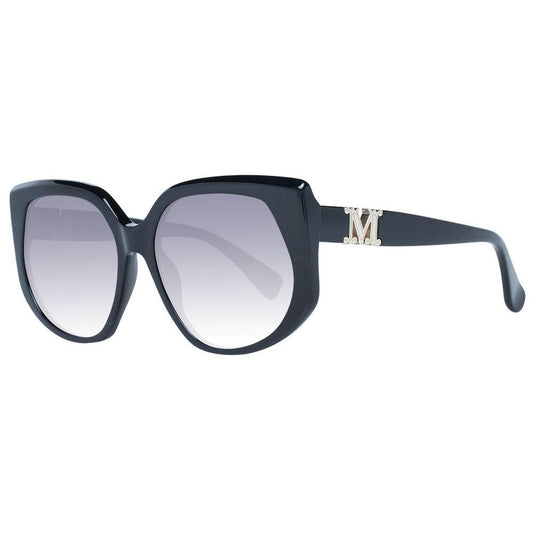 Max Mara  Women Women's Sunglasses