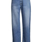 Weekend Katai Jean In Navy Medium