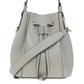 Furla Miastella Mini Bucket Bag