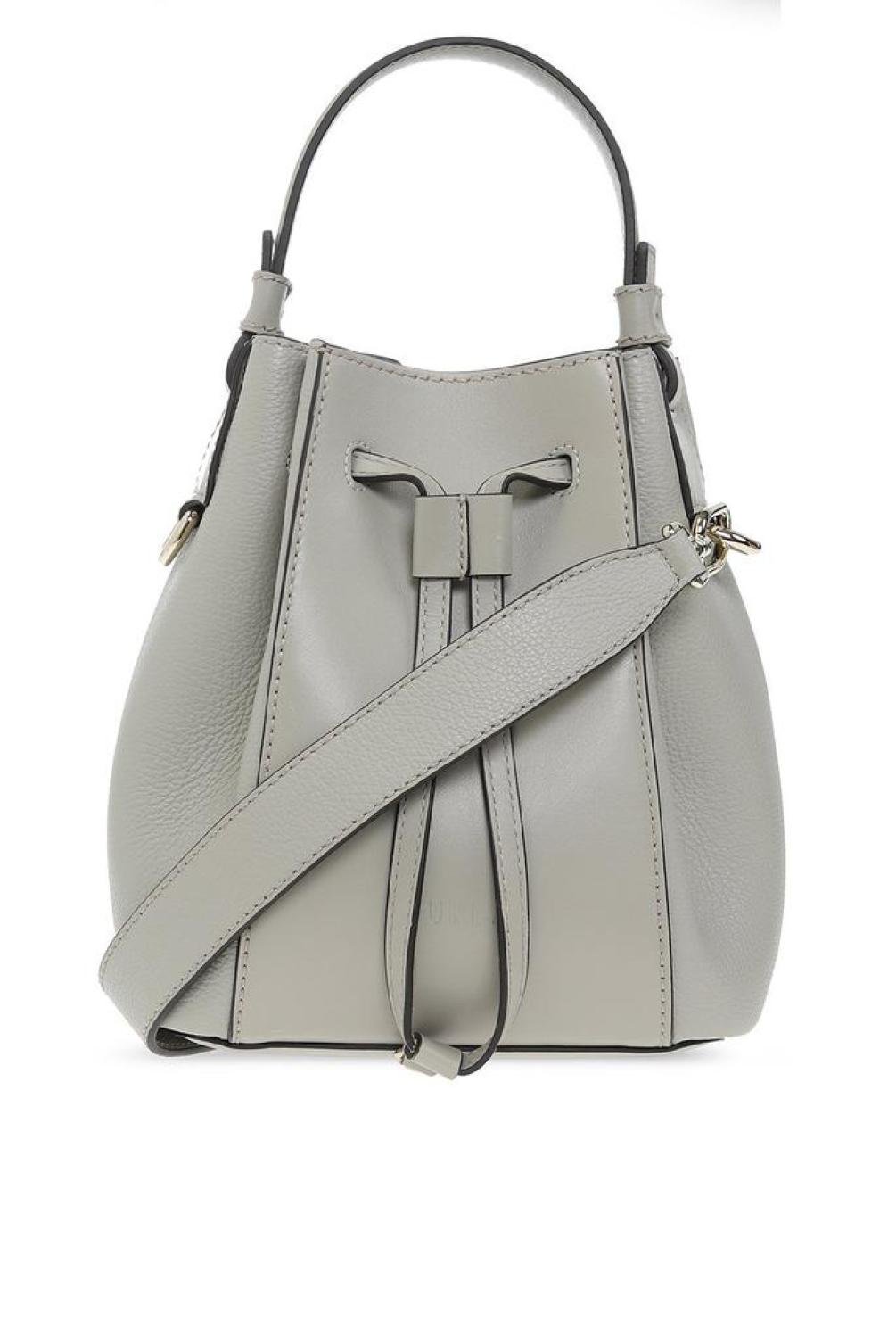 Furla Miastella Mini Bucket Bag