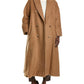 Max Mara Caronte Coat