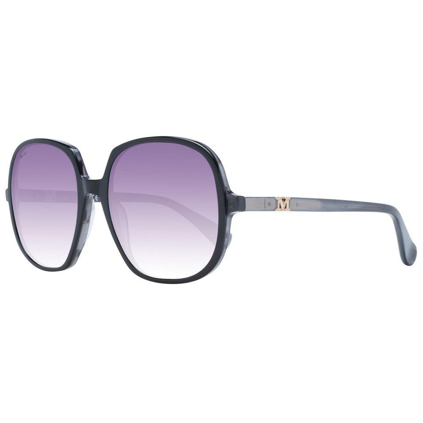 Max Mara  Women Women's Sunglasses