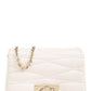 Furla 1927 Mini Shoulder Bag