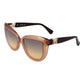 Women Women's Sunglasses