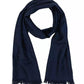 Women's Signature Oblong Scarf