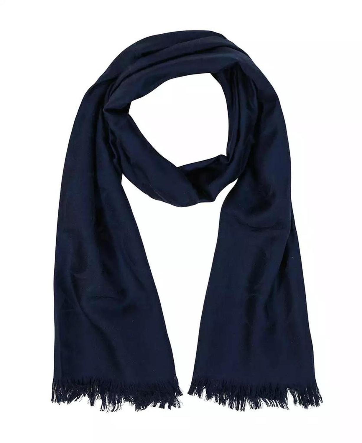 Women's Signature Oblong Scarf