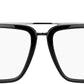 Marc Jacobs Eyewear Aviator Glasses