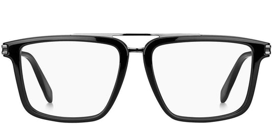 Marc Jacobs Eyewear Aviator Glasses