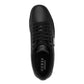 Men's Leming Low Top Lace Up Fashion Sneakers