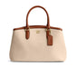 Legacy Carryall 28 in Color Block