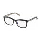 Kate Spade  KS Rebecca2 FP3 49mm 2.00 Womens Rectangle Reading Glasses 49mm