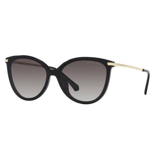 Michael Kors DUPONT MK 2184U 300613 58mm Womens Cat-Eye Sunglasses