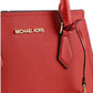 Michael Kors Hope Messenger