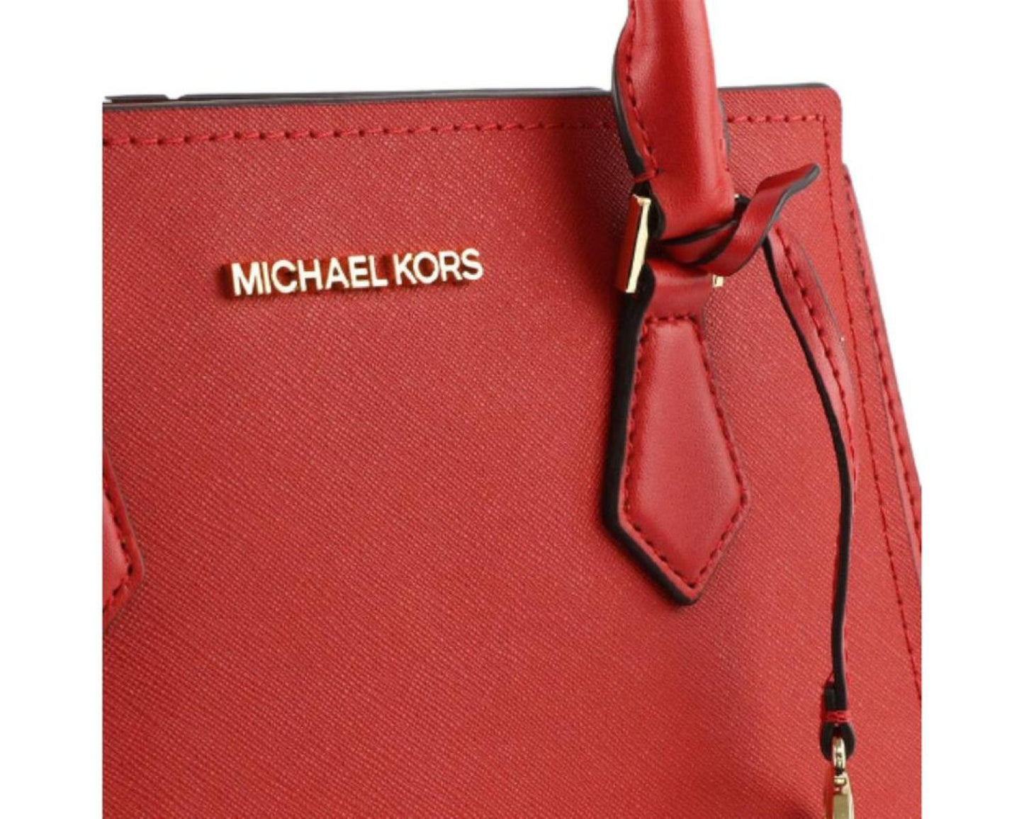 Michael Kors Hope Messenger