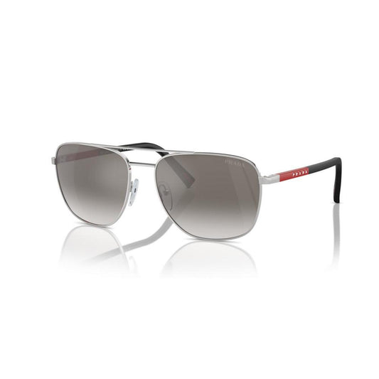 Men's Sunglasses, PS 54ZS