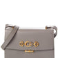 Gucci Zumi Small Leather Shoulder Bag