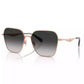 Women's Sunglasses, CW189 HC7168