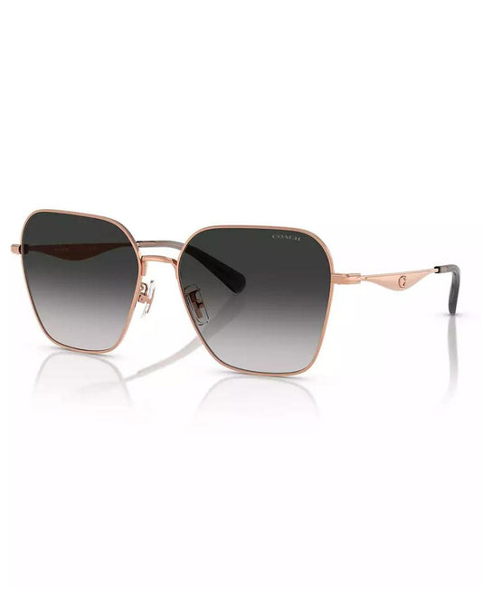 Women's Sunglasses, CW189 HC7168