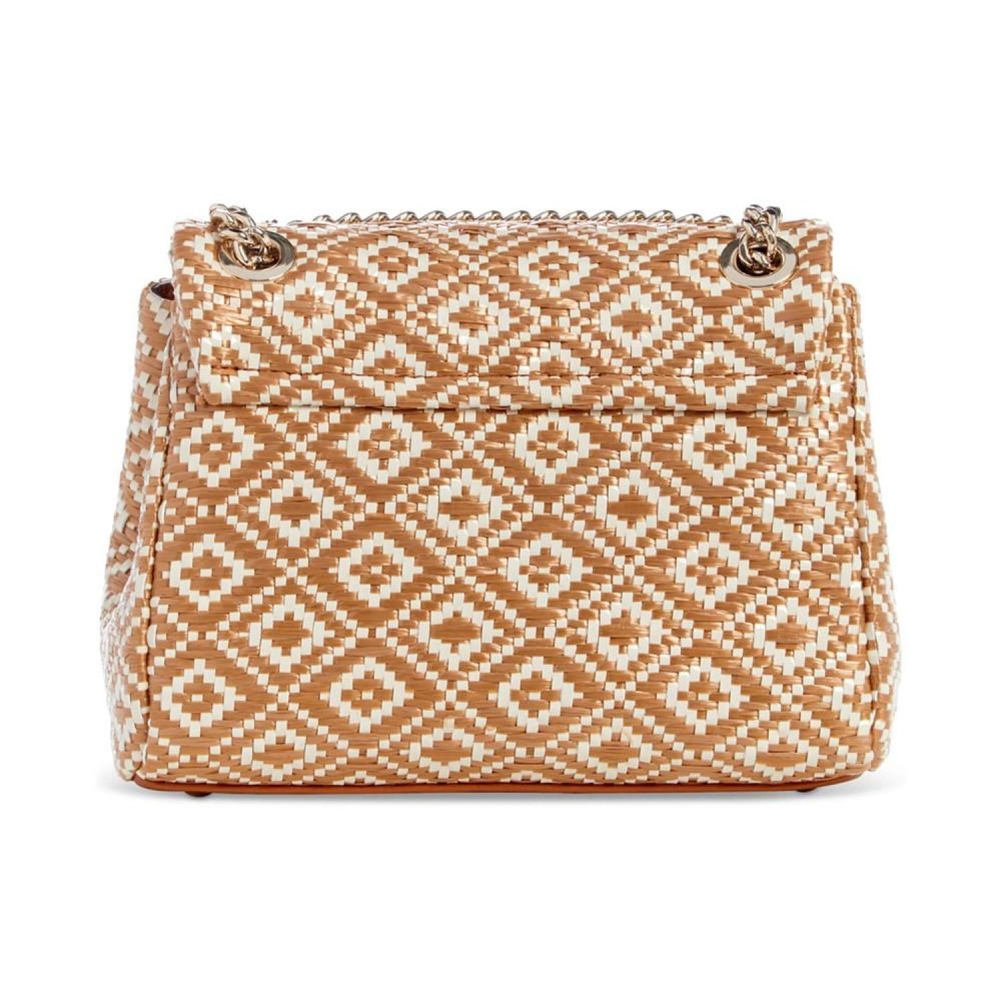 Rianee Small Convertible Crossbody