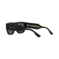 Men's Sunglasses, GG1262S