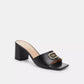 Coach Outlet Niomie Sandal