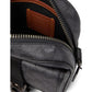 Beck Crossbody in Signature