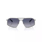 Men's Mar Vista Sunglasses, MK1167