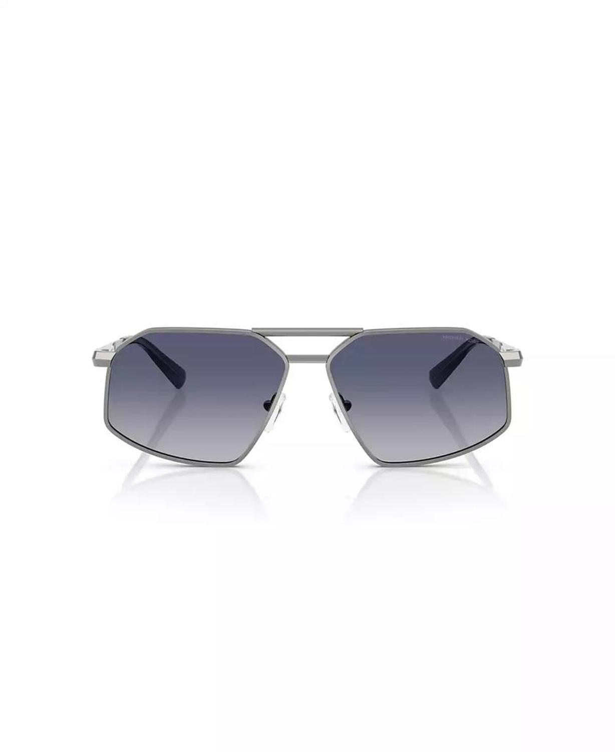 Men's Mar Vista Sunglasses, MK1167