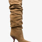 Luna Suede Boot