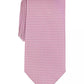 Men's Segal Mini-Dot Tie