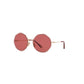 Women's Sunglasses, Ch0202S 6N000512