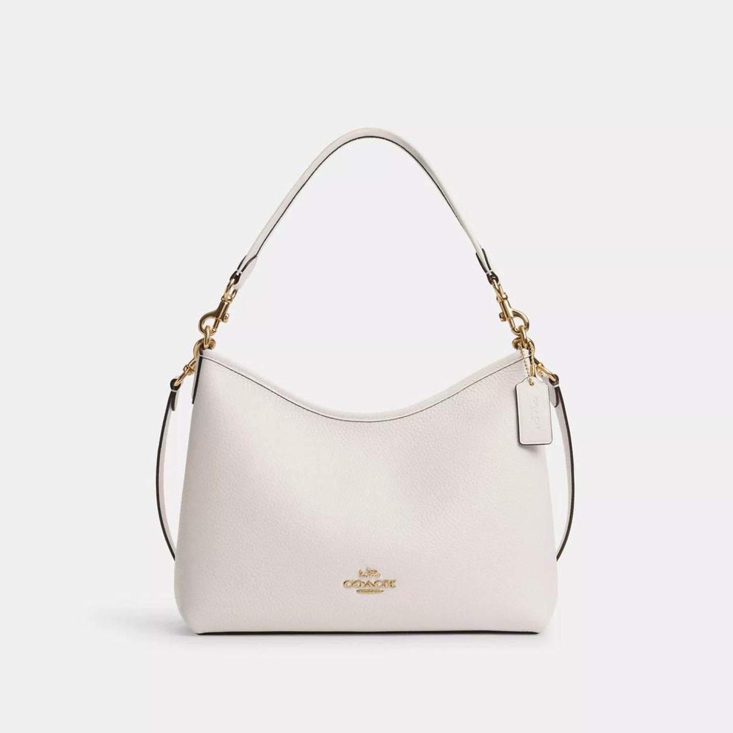 Coach Outlet Laurel Shoulder Bag