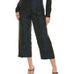 ‘S MaxMara Pier Trouser