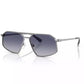 Men's Mar Vista Sunglasses, MK1167