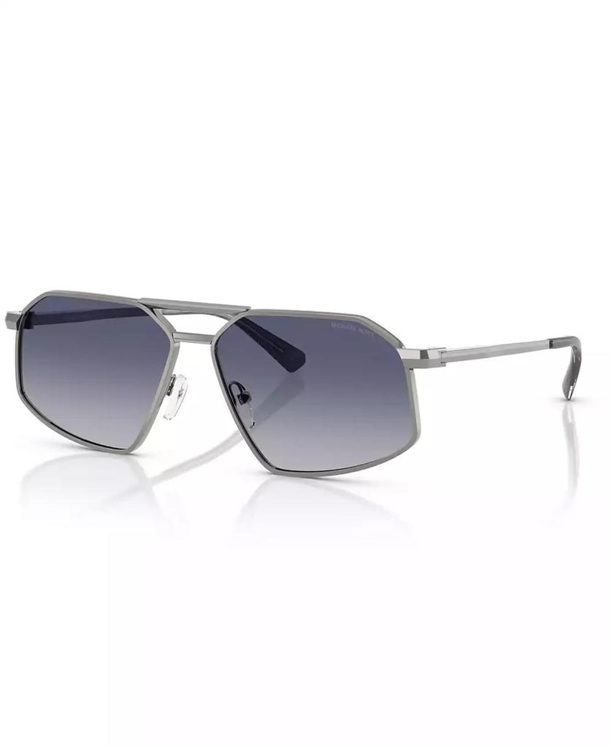 Men's Mar Vista Sunglasses, MK1167