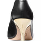 Women's Luna Pointed Toe Pumps