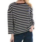 Max Mara Weekend Vistola Top