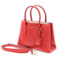 Handbag Shoulder Bag (Pre-Owned)