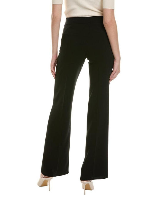 Max Mara Studio Estense Trouser