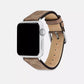 Apple Watch Strap, 38 Mm, 40 Mm And 41 Mm