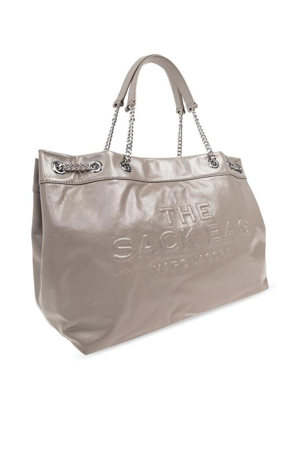 Marc Jacobs The Sack Tote Bag