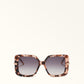 Furla Sunglasses