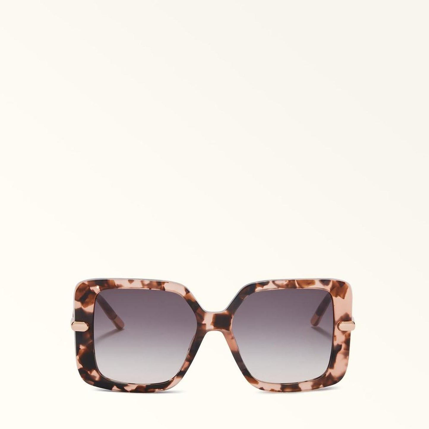 Furla Sunglasses