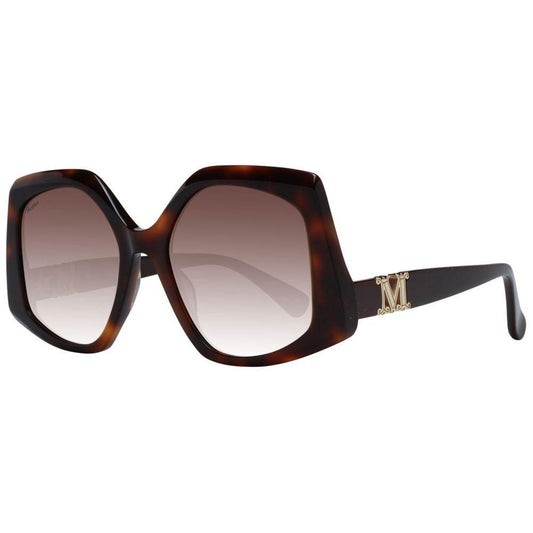 Max Mara  Women Women's Sunglasses