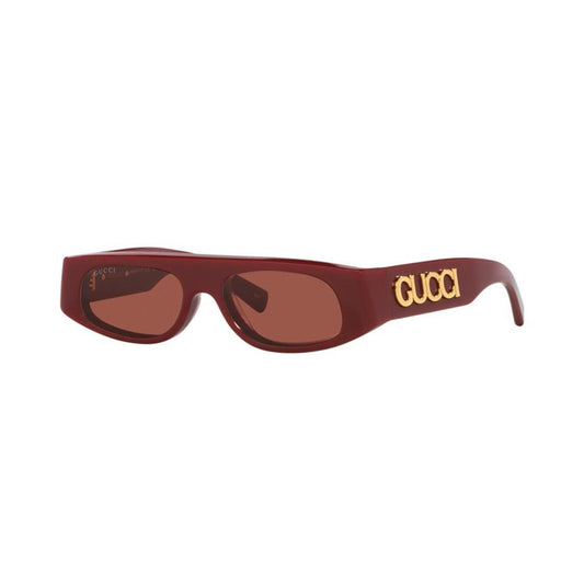 Women's Sunglasses, JC4001B