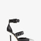 Amal Astor Stud Sandal