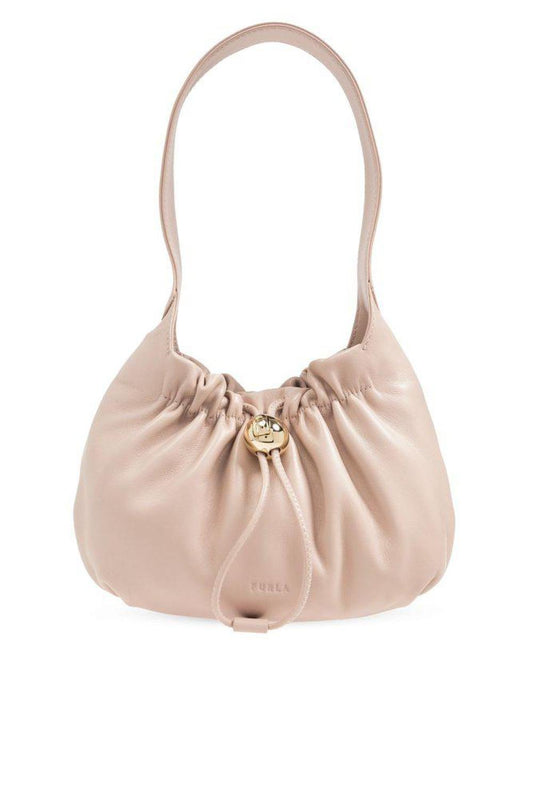 Furla Mionido Mini Shoulder Bag