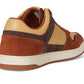 C201 Corduroy Sneaker